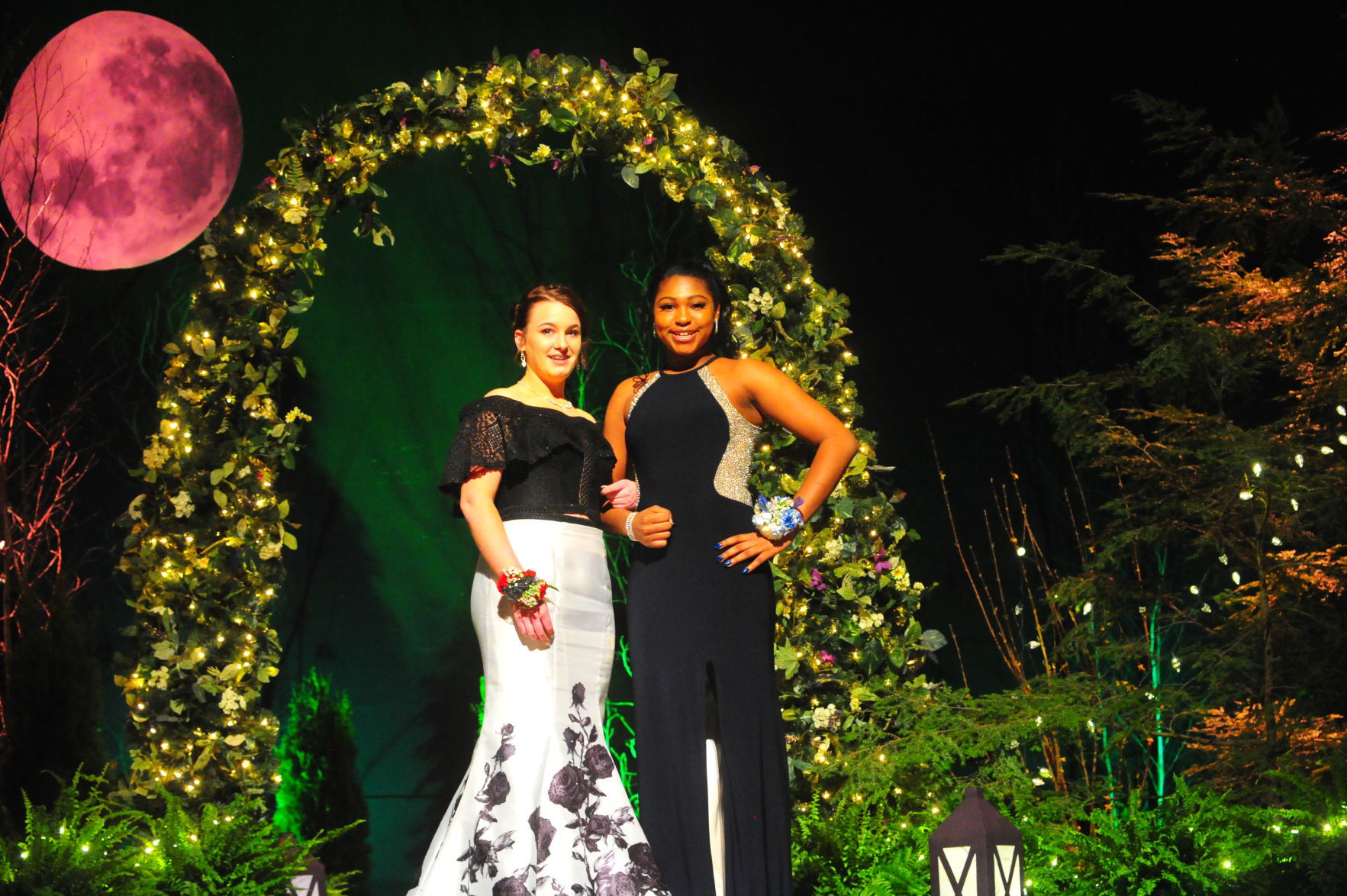 Glens Falls Prom 59.JPG
